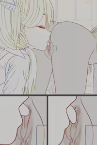 Page 95 of aki99 - preview thumbnail