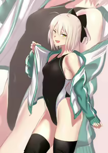 Page 252 of うるりひ - preview thumbnail