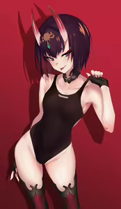 Page 279 of うるりひ - preview thumbnail