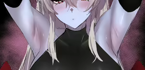 Page 301 of うるりひ - preview thumbnail