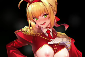 Page 351 of うるりひ - preview thumbnail