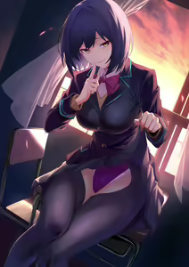 Page 367 of うるりひ - preview thumbnail