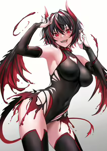 Page 384 of うるりひ - preview thumbnail
