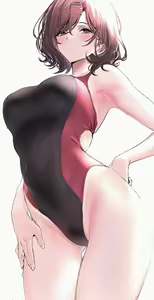 Page 422 of うるりひ - preview thumbnail