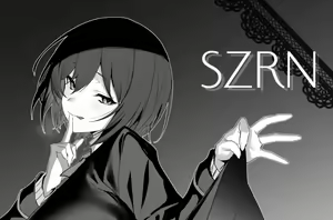 Page 450 of うるりひ - preview thumbnail