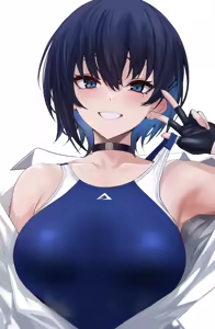 Page 518 of うるりひ - preview thumbnail