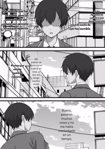 Page 16 of Tsukekae Kazoku ~ Ore ni Hyoui Shita Jibakurei ga Higawari de Koki Sute Niku Benki o Hirottekuru no Da ga...｜Familia Poseída ~ El Espíritu Atado a Mí, Me Sigue Trayendo Esclavas Sexuales para... - preview thumbnail