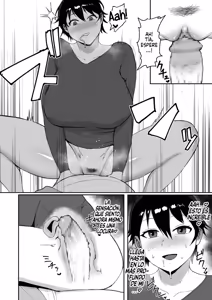 Page 14 of Haru no Shinseikatsu｜Mi Nueva Vida Sexual - preview thumbnail