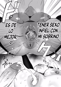 Page 23 of Haru no Shinseikatsu｜Mi Nueva Vida Sexual - preview thumbnail