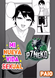 Page 25 of Haru no Shinseikatsu｜Mi Nueva Vida Sexual - preview thumbnail