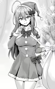 Page 1062 of 小龍 - preview thumbnail