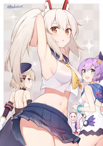 Page 142 of t@ke-g - preview thumbnail