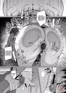 Page 39 of Nekura de Jimi demo Ii desu ka? 4 | ¿Estás bien conmigo que soy tímida y rara? 4 - preview thumbnail
