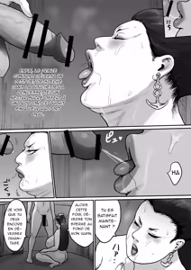 Page 16 of Ochiru Yokan Shika Shinai Hime-sama - preview thumbnail