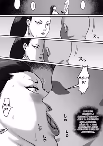 Page 17 of Ochiru Yokan Shika Shinai Hime-sama - preview thumbnail