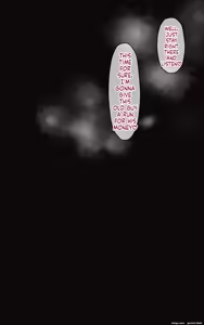 Page 27 of Netorase Recoil 1&2 - preview thumbnail
