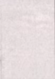 Page 42 of Asuna Only - preview thumbnail