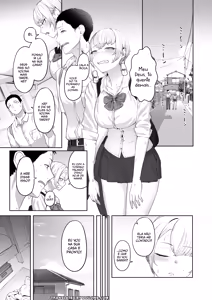 Page 2 of Yattemiro yo Koibito Doushi ga Yaru Love Love H tte Yatsu o Yoo | Vamos tentar! Aquilo que chamam de sexo romântico entre namorados - preview thumbnail