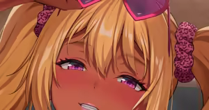 Page 179 of Fanbox / Pixiv FULL GALLERY Part.2 - preview thumbnail