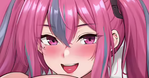 Page 30 of Fanbox / Pixiv FULL GALLERY Part.2 - preview thumbnail