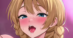 Page 72 of Fanbox / Pixiv FULL GALLERY Part.2 - preview thumbnail
