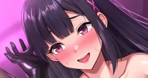 Page 90 of Fanbox / Pixiv FULL GALLERY Part.2 - preview thumbnail