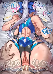 Page 169 of RadishKek （20261/1~2026/09/06） (uncensored) - preview thumbnail