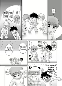 Page 3 of Weiner Hot Springs - preview thumbnail