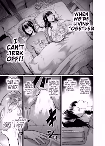 Page 15 of Hamewaza Gaming Jimiko - preview thumbnail
