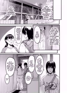 Page 59 of Hamewaza Gaming Jimiko - preview thumbnail
