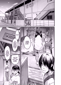 Page 9 of Hamewaza Gaming Jimiko - preview thumbnail