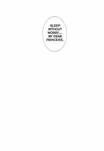 Page 19 of Sakeguse ga Warui Kanojo wa Ari? Nashi? - preview thumbnail