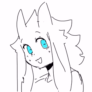 Page 264 of Buta99 - preview thumbnail
