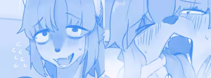 Page 450 of Buta99 - preview thumbnail