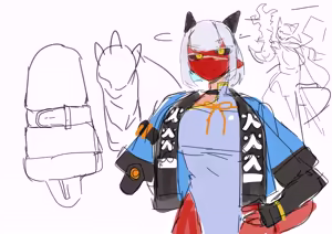 Page 479 of Buta99 - preview thumbnail