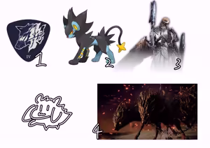Page 489 of Buta99 - preview thumbnail