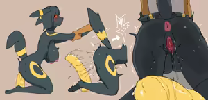 Page 657 of Buta99 - preview thumbnail