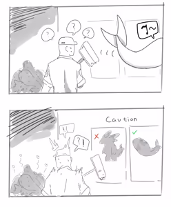 Page 863 of Buta99 - preview thumbnail