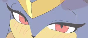 Page 931 of Buta99 - preview thumbnail