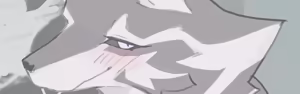 Page 948 of Buta99 - preview thumbnail