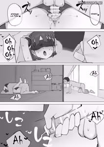 Page 39 of Osananajimi no Himitsu | Il segreto della mia amica d'infanzia - preview thumbnail
