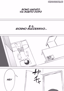 Page 42 of Osananajimi no Himitsu | Il segreto della mia amica d'infanzia - preview thumbnail