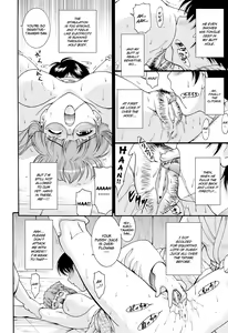 Page 114 of Run! Run! Club - preview thumbnail