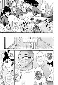 Page 129 of Run! Run! Club - preview thumbnail