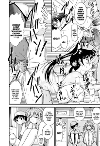 Page 178 of Run! Run! Club - preview thumbnail