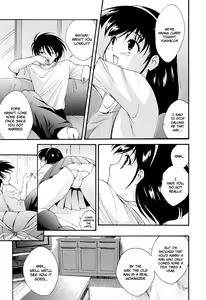Page 189 of Run! Run! Club - preview thumbnail