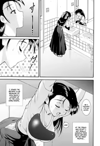 Page 59 of Run! Run! Club - preview thumbnail