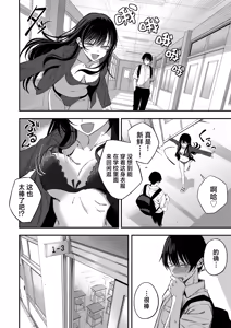 Page 14 of "Sekai no Owarix" o Shiyou | 来做一场「世界终焉的爱」吧 - preview thumbnail