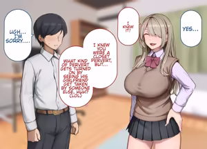 Page 122 of Netorare Purei o Shitara Aite no Ojisan ga Kyokon Datta ～Kanojo o Ikaserarenai Zako Osu no Boku wa Dekachin de Aegu Kanojo no Sugata de Nasakenaku Onanii o Suru～ - preview thumbnail