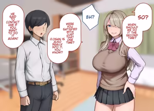 Page 125 of Netorare Purei o Shitara Aite no Ojisan ga Kyokon Datta ～Kanojo o Ikaserarenai Zako Osu no Boku wa Dekachin de Aegu Kanojo no Sugata de Nasakenaku Onanii o Suru～ - preview thumbnail